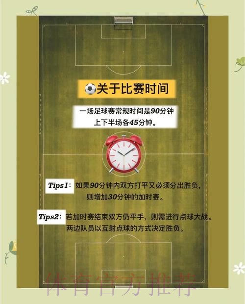 世界杯投注全站信息指南（最新版）